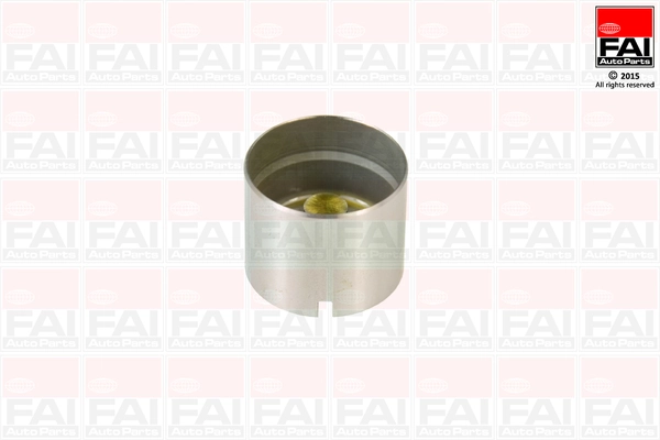 Tappet